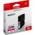 Canon PGI-2500XL magenta (9266B001) eredeti tintapatron (1 év garancia)