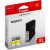 Canon PGI-2500XL sárga (9267B001) eredeti tintapatron (1 év garancia)