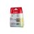 Canon PG-510/CL-511 Multipack fekete+színes (2970B010) eredeti tintapatron (1 év garancia)