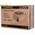 Chieftec 500W GPS-500A8 12cm 80+ BOX Tápegység (3 év garancia)