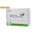 Chieftec Eco GPE-700S 700W 12cm BOX Tápegység (2 év garancia)