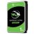 SEAGATE ST1000DM010 1TB 64MB 7200rpm SATA3 Merevlemez, Winchester, HDD (2 év garancia)