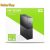 WESTERN DIGITAL WDBBGB0060HBK My Book 6TB 3,5" USB 3.0 fekete külső Merevlemez, HDD, Winchester (2 év garancia)