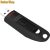 Sandisk 32GB Cruzer Ultra (SDCZ48-032G-U46) USB3.0 fekete Pendrive (5 év garancia)