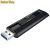 Sandisk 128GB Extreme Pro Solid State Flash Drive (SDCZ880-128G) USB3.1 fekete Pendrive (25 év garancia)