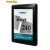 Kingmax KM240GSMV32 240GB SMV32 SATA3 2.5" SSD Merevlemez (3 év garancia)