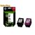 HP N9J71AE (62) fekete + színes Combo-pack eredeti tintapatron (1 év garancia)
