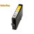 HP T6L95AE (903) Yellow eredeti tintapatron (1 év garancia)