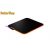 Steelseries Qck Prism Cloth Medium fekete gaming egérpad (2 év garancia)