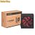Xilence Redwing (XP700R7/XN054) 700W 12cm BOX tápegység (2 év garancia)