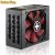 Xilence Performance X (XP1050MR9/XN076) 1050W 13.5cm 80 Plus Gold Modular BOX tápegység (2 év garancia)