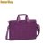 RivaCase Biscayne 8335 (4260403570821) 15.6" lila notebook táska (2 év garancia)
