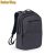 RivaCase Suzuka 7765 (4260403571910) 16" fekete notebook hátizsák (2 év garancia)