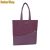 RivaCase Egmont 7991 (4260403573327) 13.3" piros női notebook táska (2 év garancia)