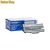 Brother TN-2110 (TN2110) fekete eredeti toner (1 év garancia)
