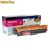 Brother TN-241M (TN241M) magenta eredeti toner (1 év garancia)
