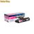 Brother TN-321M (TN321M) magenta eredeti toner (1 év garancia)