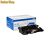 Brother DR-3300 (DR3300) fekete eredeti dobegység (1 év garancia)