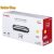 Canon CRG-717 (2575B002) sárga eredeti toner (1 év garancia)