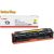 Canon CRG-731 (6269B002) sárga eredeti toner (1 év garancia)