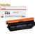 Canon CRG-040 (0456C001) magenta eredeti toner (1 év garancia)