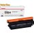Canon CRG-040H (0457C001) nagy kapacitású magenta eredeti toner (1 év garancia)