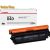 Canon CRG-040 (0454C001) sárga eredeti toner (1 év garancia)