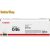 Canon CRG-046 (1247C002) sárga eredeti toner (1 év garancia)