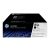 HP CE285AD (85A) duopack fekete eredeti toner (1 év garancia)