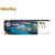 HP F6T83AE (973X) nagykapacitású sárga eredeti toner (1 év garancia)
