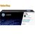 HP CF217A (17A) fekete eredeti toner (1 év garancia)