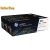 HP CF370AM (305A) 3-pack C,M,Y színes eredeti toner (1 év garancia)