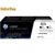 HP CF400XD (201X) duopack nagykapacitású fekete eredeti toner (1 év garancia)