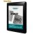 Kingmax KM960GSMV32 960GB SMV32 SATA3 2.5" SSD Merevlemez (3 év garancia)
