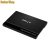 PNY SSD7CS900-120-PB 120GB CS900 SATA3 2.5" SSD Merevlemez (3 év garancia)