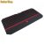 Redragon K502 Karura USB HUN fekete multimédiás gaming billentyűzet (2 év garancia)