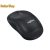 Logitech B220 Silent optikai vezeték nélküli USB fekete egér (2 év garancia)