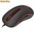 Redragon M702 Phoenix optikai USB fekete gaming egér (2 év garancia)