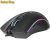 Redragon M711 Cobra RGB optikai USB fekete gaming egér (2 év garancia)