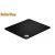 Steelseries Qck Heavy Large fekete gaming egérpad (2 év garancia)
