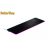 Steelseries Qck Prism Cloth XL fekete gaming egérpad (2 év garancia)