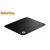 Steelseries QcK Edge Medium fekete gaming egérpad (2 év garancia)