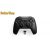 Steelseries Stratus Duo BT wireless PC/Android/VR USB fekete gamepad (2 év garancia)