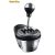Thrustmaster TH8A Add-On Shifter PC/PS3/PS4/Xbox One USB váltó (2 év garancia)