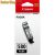 Canon PGI-580PGBK fekete (2078C001) eredeti tintapatron (1 év garancia)