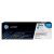 HP CC531A (304A) cyan eredeti toner (1 év garancia)
