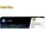 HP CE312A (126A) sárga eredeti toner (1 év garancia)