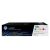 HP CF341A (126A) 3-pack C,M,Y színes eredeti toner (1 év garancia)