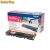 Brother TN-230M (TN230M) magenta eredeti toner (1 év garancia)