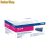 Brother TN-423M (TN423M) magenta eredeti toner (1 év garancia)
